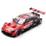Motul Motul Z #3  Super GT500 2023 - 1:18 - Spark Motul Motul Z #3  Super GT500 2023 - 1:18 - Spark