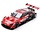 Motul Z #3  Super GT500 2023 - 1:18 - Spark