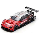Motul Motul Autech #23  Super GT500 2023 - 1:18 - Spark Motul Motul Autech #23  Super GT500 2023 - 1:18 - Spark