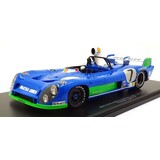 Matra Matra Simca MS 670 #7 Winner 24H Le Mans 1974 - 1:18 - Spark