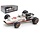 Honda RA273 #14 GP USA 1966 - 1:43 - Spark