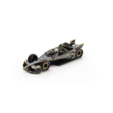 Formule E DS Penske Formula E #25 Season 2024-2025 - 1:43 - Spark Formule E DS Penske Formula E #25 Season 2024-2025 - 1:43 - Spark