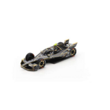 Formule E DS Penske Formula E #7 Season 2024-2025 - 1:43 - Spark Formule E DS Penske Formula E #7 Season 2024-2025 - 1:43 - Spark