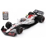 Formule 1 Oracle Red Bull RB21 #22 GP Japan 2025 Y.Tsunoda + Pit Board - 1:43 - Spark Formule 1 Oracle Red Bull RB21 #22 GP Japan 2025 Y.Tsunoda + Pit Board - 1:43 - Spark