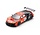Honda NSX GT3 Arta #55 GT 300 Super GT 2021 - 1:43 - Spark