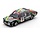 BMW 530i #10 Winner 24H Spa 1977 - 1:43 - Spark