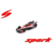 Formule E Mahindra Racing Formula E #48 Season 11 (2024-2025) - 1:43 - Spark Formule E Mahindra Racing Formula E #48 Season 11 (2024-2025) - 1:43 - Spark
