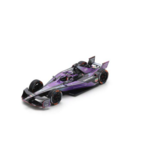 Formule E Tag Heuer Porsche Formula #1  Season 11 (2024-2025) - 1:43 - Spark Formule E Tag Heuer Porsche Formula #1  Season 11 (2024-2025) - 1:43 - Spark