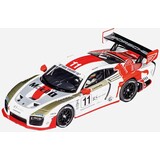 Carrera Digital 132 - Porsche 935/19 GT2 #11 Pikes Peak Inernational Hill Climb 2020 - 1:32 - Carrera Carrera Digital 132 - Porsche 935/19 GT2 #11 Pikes Peak Inernational Hill Climb 2020 - 1:32 - Carrera