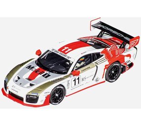 Carrera Digital 132 - Porsche 935/19 GT2 #11 Pikes Peak Inernational Hill Climb 2020 - 1:32 - Carrera Carrera Digital 132 - Porsche 935/19 GT2 #11 Pikes Peak Inernational Hill Climb 2020 - 1:32 - Carrera