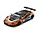 McLaren 720S GT3 #27 24H Spa 2024 - 1:43 - Spark