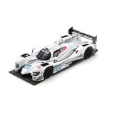 Riley Riley Mk. 30 Gibson #43 24H Le Mans 2017 - 1:43 - Spark