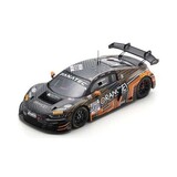 Audi Audi R8 GT3 #99 24H Spa 2024 - 1:43 - Spark Audi Audi R8 GT3 #99 24H Spa 2024 - 1:43 - Spark