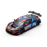 Audi Audi R8 GT3 #28 24H Spa 2024 - 1:43 - Spark Audi Audi R8 GT3 #28 24H Spa 2024 - 1:43 - Spark
