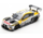 BMW M4 GT3 #98 24H Spa 2024 - 1:43 - Spark