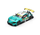 Toyota GR Supra #52 Green Brave Super GT 300 2024 - 1:43 - Spark