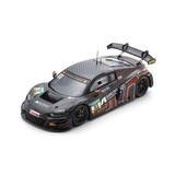 Audi Audi R8 GT3 #83 DTM 2023 - 1:43 - Spark Audi Audi R8 GT3 #83 DTM 2023 - 1:43 - Spark