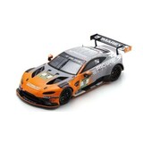 Aston Martin Aston Martin Vantage GT3 #17 24H Nürburgring 2023 - 1:43 - Spark Aston Martin Aston Martin Vantage GT3 #17 24H Nürburgring 2023 - 1:43 - Spark