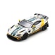Aston Martin Aston Martin Vantage GT4 #269 24H Nürburgring 2024 - 1:43 - Spark Aston Martin Aston Martin Vantage GT4 #269 24H Nürburgring 2024 - 1:43 - Spark