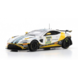 Aston Martin Aston Martin Vantage GT4 #269 24H Nürburgring 2024 - 1:43 - Spark Aston Martin Aston Martin Vantage GT4 #269 24H Nürburgring 2024 - 1:43 - Spark
