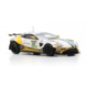 Aston Martin Aston Martin Vantage GT4 #269 24H Nürburgring 2024 - 1:43 - Spark Aston Martin Aston Martin Vantage GT4 #269 24H Nürburgring 2024 - 1:43 - Spark