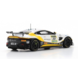 Aston Martin Aston Martin Vantage GT4 #269 24H Nürburgring 2024 - 1:43 - Spark Aston Martin Aston Martin Vantage GT4 #269 24H Nürburgring 2024 - 1:43 - Spark