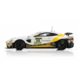 Aston Martin Aston Martin Vantage GT4 #269 24H Nürburgring 2024 - 1:43 - Spark Aston Martin Aston Martin Vantage GT4 #269 24H Nürburgring 2024 - 1:43 - Spark