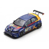 Volkswagen Volkswagen Golf 7 GTi #776 3rd Class 24 H Nürburgring 2024 - 1:43 - Spark Volkswagen Volkswagen Golf 7 GTi #776 3rd Class 24 H Nürburgring 2024 - 1:43 - Spark