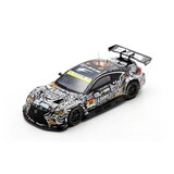 Lexus Lexus RC F GT3 #96 Team K-Tunes Racing Super GT300 2024 - 1:43 - Spark Lexus Lexus RC F GT3 #96 Team K-Tunes Racing Super GT300 2024 - 1:43 - Spark