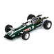 Formule 1 Cooper T86 #15 GP South Africa 1968 - 1:43 - Spark Formule 1 Cooper T86 #15 GP South Africa 1968 - 1:43 - Spark
