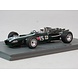 Formule 1 Cooper T86 #15 GP South Africa 1968 - 1:43 - Spark Formule 1 Cooper T86 #15 GP South Africa 1968 - 1:43 - Spark