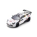 Alpine Alpine A110 #59 2nd Rally Monte Carlo 2024 - 1:43 - Spark Alpine Alpine A110 #59 2nd Rally Monte Carlo 2024 - 1:43 - Spark