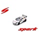 Alpine Alpine A110 #59 2nd Rally Monte Carlo 2024 - 1:43 - Spark Alpine Alpine A110 #59 2nd Rally Monte Carlo 2024 - 1:43 - Spark