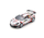 Alpine A110 #60 4th Rally Monte Carlo 2024  - 1:43 - Spark