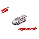 Alpine Alpine A110 #60 4th Rally Monte Carlo 2024 - 1:43 - Spark Alpine Alpine A110 #60 4th Rally Monte Carlo 2024 - 1:43 - Spark