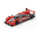 Oreca 07 Gibson #45 Crowdstrike Racing 24H Le Mans 2024 - 1:43 - Spark