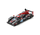 Oreca 07 Gibson #47 Cool Racing 24H Le Mans 2024 - 1:43 - Spark