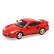 Porsche Porsche 911 (996) Turbo 2000 - 1:87 - Minichamps Porsche Porsche 911 (996) Turbo 2000 - 1:87 - Minichamps