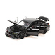BMW BMW M3 CS 2023 - 1:18 - Minichamps BMW BMW M3 CS 2023 - 1:18 - Minichamps