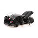 BMW BMW M3 CS 2023 - 1:18 - Minichamps BMW BMW M3 CS 2023 - 1:18 - Minichamps