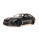 BMW BMW M3 CS 2023 - 1:18 - Minichamps BMW BMW M3 CS 2023 - 1:18 - Minichamps