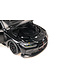 BMW BMW M3 CS 2023 - 1:18 - Minichamps BMW BMW M3 CS 2023 - 1:18 - Minichamps