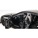 BMW BMW M3 CS 2023 - 1:18 - Minichamps BMW BMW M3 CS 2023 - 1:18 - Minichamps