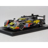 Oreca Oreca 07 Gibson #65 Panis Racing 24H Le Mans 2024 - 1:43 - Spark Oreca Oreca 07 Gibson #65 Panis Racing 24H Le Mans 2024 - 1:43 - Spark