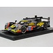 Oreca Oreca 07 Gibson #65 Panis Racing 24H Le Mans 2024 - 1:43 - Spark Oreca Oreca 07 Gibson #65 Panis Racing 24H Le Mans 2024 - 1:43 - Spark