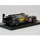 Oreca Oreca 07 Gibson #65 Panis Racing 24H Le Mans 2024 - 1:43 - Spark Oreca Oreca 07 Gibson #65 Panis Racing 24H Le Mans 2024 - 1:43 - Spark