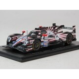 Oreca Oreca 07 Gibson #183 AF Corse 24H Le Mans 2024 - 1:43 - Spark Oreca Oreca 07 Gibson #183 AF Corse 24H Le Mans 2024 - 1:43 - Spark