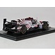 Oreca Oreca 07 Gibson #183 AF Corse 24H Le Mans 2024 - 1:43 - Spark Oreca Oreca 07 Gibson #183 AF Corse 24H Le Mans 2024 - 1:43 - Spark