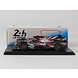 Oreca Oreca 07 Gibson #183 AF Corse 24H Le Mans 2024 - 1:43 - Spark Oreca Oreca 07 Gibson #183 AF Corse 24H Le Mans 2024 - 1:43 - Spark
