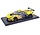 Chevrolet Corvette Z06 R #81 TF Sport 24H Le Mans 2024 - 1:43 - Spark